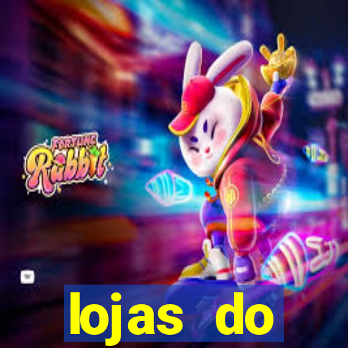 lojas do camelodromo de porto alegre